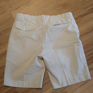 Polo by Ralph Lauren Size 33